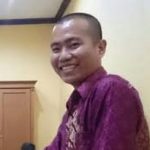 Laut Natuna. Opini Chandra Purna Irawan