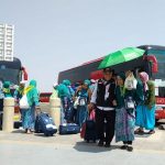 Munculnya Tagar CabutDanaHaji Adalah Representasi Public Distrust