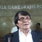 Cetak Uang. Opini Djoko Edhi Abdurrahman
