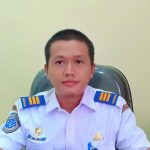 Jasa Pelayanan Masyarakat Terhenti, Subsidi Bus Perintis Tidak Dibayar