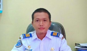 Jasa Pelayanan Masyarakat Terhenti, Subsidi Bus Perintis Tidak Dibayar