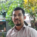 Mulyadi Golap Nilai Tuntutan JPU Terhadap Terdakwa Noval Ajuan Janggal