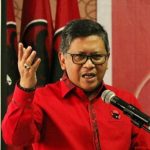 Gagasan Besar Bung Karno Tak Lekang Oleh Waktu
