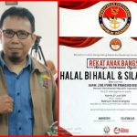 Sekjen PA 212: Acara Halal Bi Halal dan Silaturahmi PA 212 Itu Ilegal