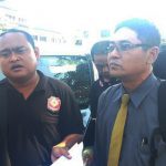 Anak Ketua DPD Partai NasDem Buleleng Dipolisikan