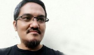 Tentang Deddy Corbuzier, Sebuah Opini Jonru Ginting Tentang Deddy Corbuzier, Sebuah Opini Jonru Ginting
