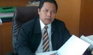 Sekjen GPI: Potong Gaji TNI, Polri, Satpol PP, PNS dan Pejabat Lainnya Untuk Makan Rakyat