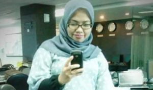 Stockholm Sindrom, Curhat Kebangsaan Stockholm Sindrom, Curhat Kebangsaan