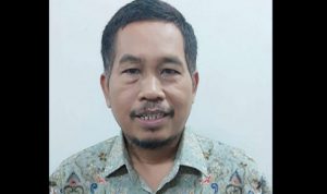 Jusuf Rizal, Lira dan Suksesi Kepemimpinan, Opini Miftah H Yusufpati Jusuf Rizal, Lira dan Suksesi Kepemimpinan, Opini Miftah H Yusufpati