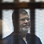 Mohamed Mursi Tewas Diduga Karena Perlakuan Buruk Saat Ditahan