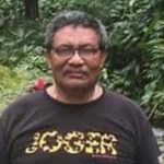 Demokrasi Dalam Pagar Kawat Berduri, Sebuah Opini Muslim Arbi