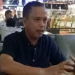 IPW Minta Sultan Hamengkubuwono X Tolak Liga 1 Indonesia Digelar di Jogja