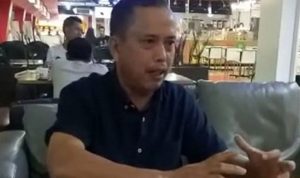 IPW Minta Sultan Hamengkubuwono X Tolak Liga 1 Indonesia Digelar di Jogja