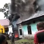 KOMA K3 Minta Menteri Tenaga Kerja Atasi Kasus Pabrik Korek Meledak