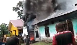KOMA K3 Minta Menteri Tenaga Kerja Atasi Kasus Pabrik Korek Meledak