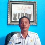Perum Damri Sorong Keluhkan Rencana Pengerjaan Aspal Tanjakan Gunung Della