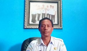 Perum Damri Sorong Keluhkan Rencana Pengerjaan Aspal Tanjakan Gunung Della