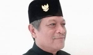 BPIP Akan Menjadikan Panca Sila Sebagai Alat Gebuk. Opini Prihandoyo BPIP Akan Menjadikan Panca Sila Sebagai Alat Gebuk. Opini Prihandoyo