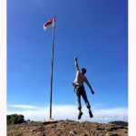 Redefinisi Hubungan Antara Pusat dan Daerah. Oleh: Malika Dwi Ana