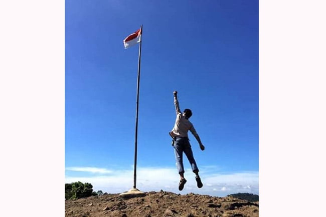 Redefinisi Hubungan Antara Pusat dan Daerah. Oleh: Malika Dwi Ana