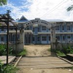 Biaya Daftar Ulang SMAN 1 Raja Ampat Capai 3 Juta Rupiah