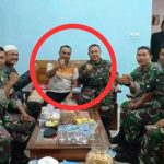 Serka Sukaro, Babinsa Bumiayu Brebes Yang Terpilih Jadi Kepala Desa Serka Sukaro, Babinsa Bumiayu Brebes Yang Terpilih Jadi Kepala Desa