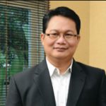 Survei SMRC: Kualitas demokrasi Indonesia Menurun Usai Aksi 21-22 Mei