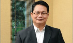 Survei SMRC: Kualitas demokrasi Indonesia Menurun Usai Aksi 21-22 Mei