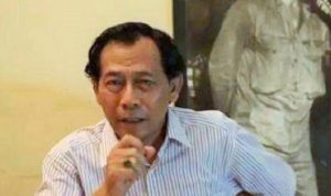 Hukum dan Hakim-Hakim Kita (4): Menjadi Pelayan Rezim Nasakom. Oleh: Sri-Bintang Pamungkas