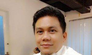 Pemimpin Harus Berani Memperjuangkan Fakta Kebenaran Untuk Rakyat