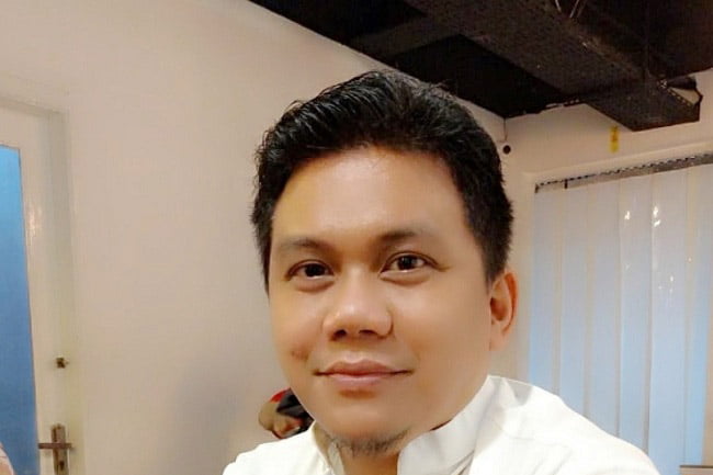 Pemimpin Harus Berani Memperjuangkan Fakta Kebenaran Untuk Rakyat