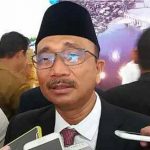 Ruas Jalan Nasional Sorong-Tambrauw Selesai Tahun 2021