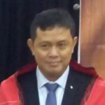 Kita Sedang Memasuki Periode Demokrasi ke 5 Yang Akan Kita Menangkan. Oleh: Yudi Syamhudi Suyuti, Koordinator Eksekutif JAKI (Jaringan Aktivis Kemanusiaan Internasional).
