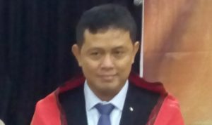 Kita Sedang Memasuki Periode Demokrasi ke 5 Yang Akan Kita Menangkan. Oleh: Yudi Syamhudi Suyuti, Koordinator Eksekutif JAKI (Jaringan Aktivis Kemanusiaan Internasional).