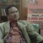 Umar Halim: Gugatan ke MK Untuk Membuktikan Jika Kemenangan Itu Bersih