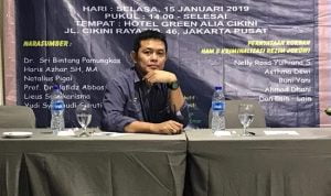 Untuk Menegakkan Kedaulatan Rakyat, Jokowi Harus Digulingkan. Oleh: Yudi Syamhudi Suyuti, Untuk Menegakkan Kedaulatan Rakyat, Jokowi Harus Digulingkan. Oleh: Yudi Syamhudi Suyuti,