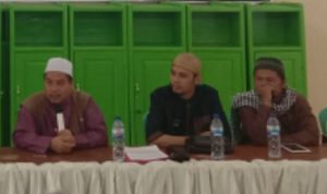 GPI Seluruh Indonesia Akan Aksi Turun Jalan Untuk Mengawal Kedaulatan Rakyat GPI Seluruh Indonesia Akan Aksi Turun Jalan Untuk Mengawal Kedaulatan Rakyat