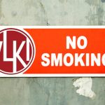 YLKI Dukung Menkes Desak Kominfo Blokir Iklan Rokok di Internet