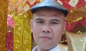 Satu Jutaan Massa Akan Kepung MK? Sebuah Opini Tony Rosyid