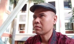 Lima Manfaat Ketika Ibu Kota Pindah, Sebuah Opini Asyari Usman Lima Manfaat Ketika Ibu Kota Pindah, Sebuah Opini Asyari Usman