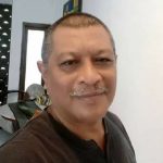 Meluruskan Pemikiran Ketua BPIP Tentang Pancasila. Oleh: Prihandoyo Kuswanto,