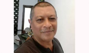 Meluruskan Pemikiran Ketua BPIP Tentang Pancasila. Oleh: Prihandoyo Kuswanto, Meluruskan Pemikiran Ketua BPIP Tentang Pancasila. Oleh: Prihandoyo Kuswanto,