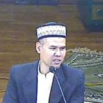 Oposisi, Pintu Rekonsiliasi Antara Prabowo dan Pendukung
