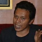 Antara Sisi Positif Pernyataan Andre Rosiade dan Kotak Pandora BUMN. Oleh: Adian Napitupulu