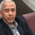 Bisakah Presiden Terguling? Opini Asyari Usman