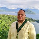 Bakornas LKMI PB HMI: Penelitian UGM Ungkap Penyebab Meninggalnya Petugas KPPS Bakornas LKMI PB HMI: Penelitian UGM Ungkap Penyebab Meninggalnya Petugas KPPS