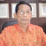 Pemerintah Diminta Lebih Meningkatkan Pembinaan Terhadap Koperasi