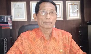 Pemerintah Diminta Lebih Meningkatkan Pembinaan Terhadap Koperasi