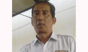 Dinas Perhubungan Banyuwangi Berlakukan BLUe