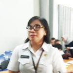 Kabupaten Kapuas Gelar Program DAK Sanitasi Sub Air Limbah